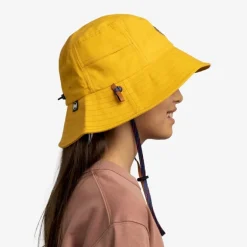 Buff Play Booney Hat - Chapeau enfant
