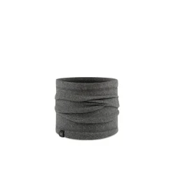 Buff Polar Neckwarmer - Tour de cou
