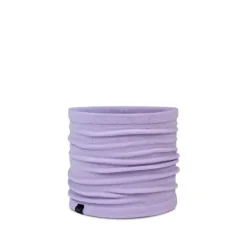 Buff Polar Neckwarmer - Tour de cou