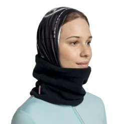Buff Polar Neckwear - Tour de cou