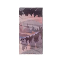 Buff Polar Reversible - Tour de cou