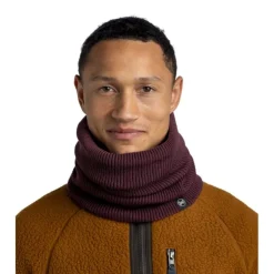 Buff Renvi Neckwarmer - Tour de cou