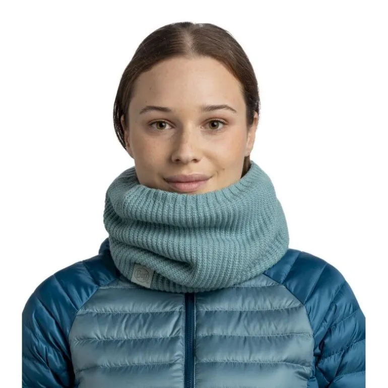 Buff Rutger Neckwarmer - Tour de cou
