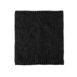 Buff Rutger Neckwarmer - Tour de cou