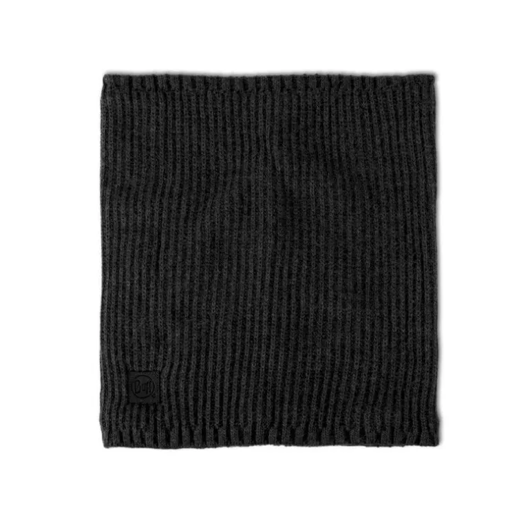 Buff Rutger Neckwarmer - Tour de cou