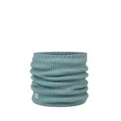 Buff Rutger Neckwarmer - Tour de cou