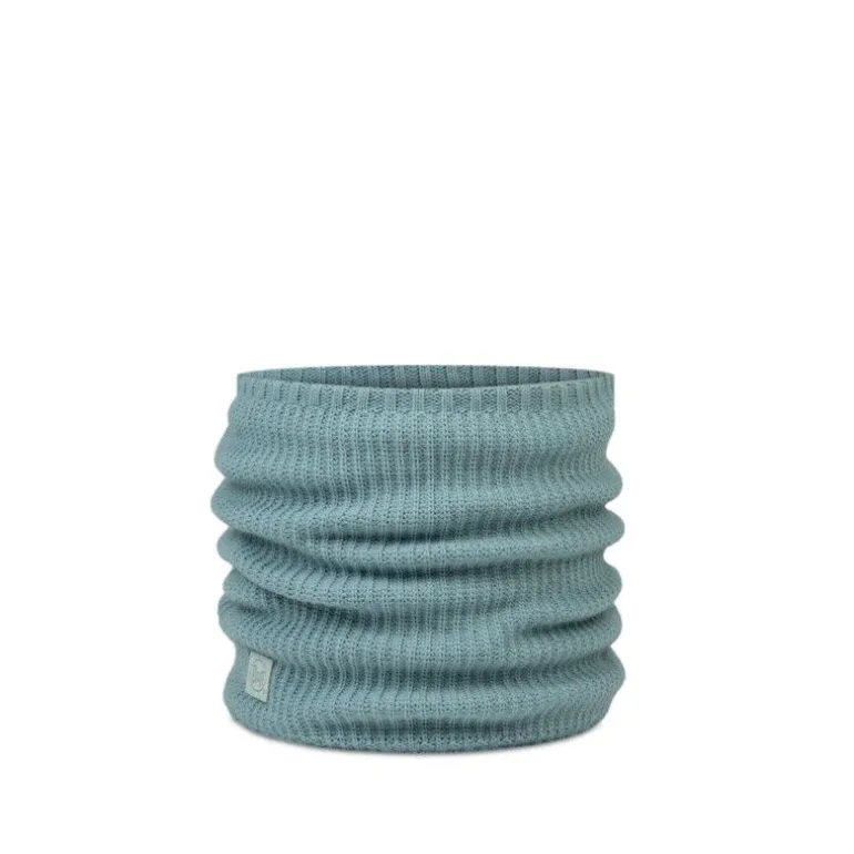 Buff Rutger Neckwarmer - Tour de cou