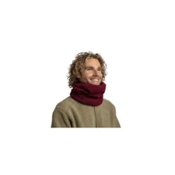 Buff Rutger Neckwarmer - Tour de cou