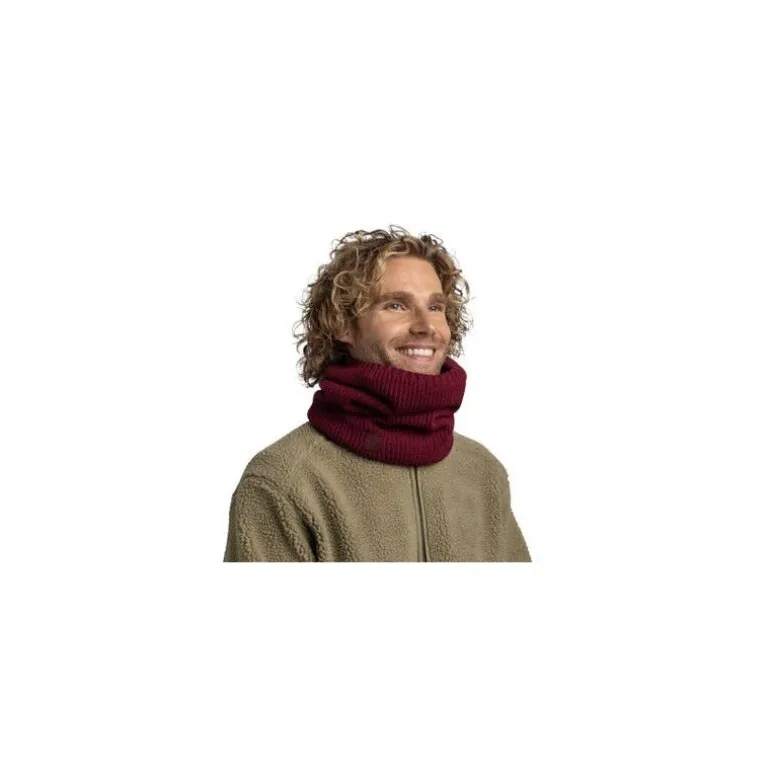 Buff Rutger Neckwarmer - Tour de cou