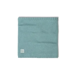 Buff Rutger Neckwarmer - Tour de cou