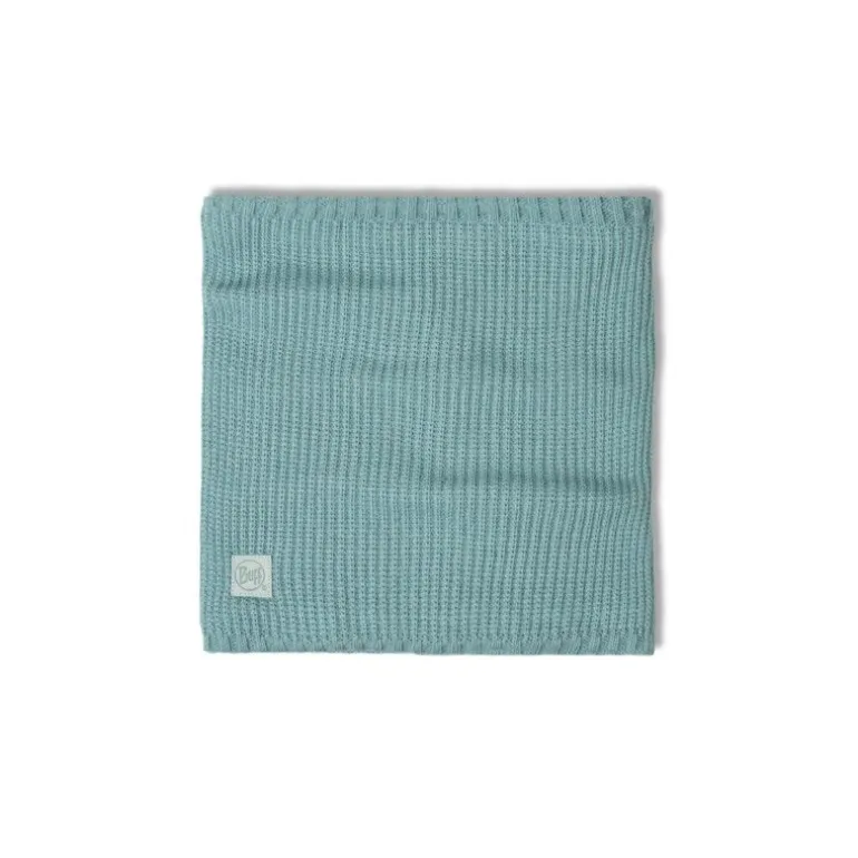 Buff Rutger Neckwarmer - Tour de cou