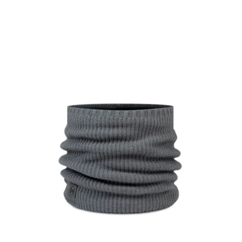 Buff Rutger Neckwarmer - Tour de cou