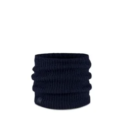 Buff Rutger Neckwarmer - Tour de cou