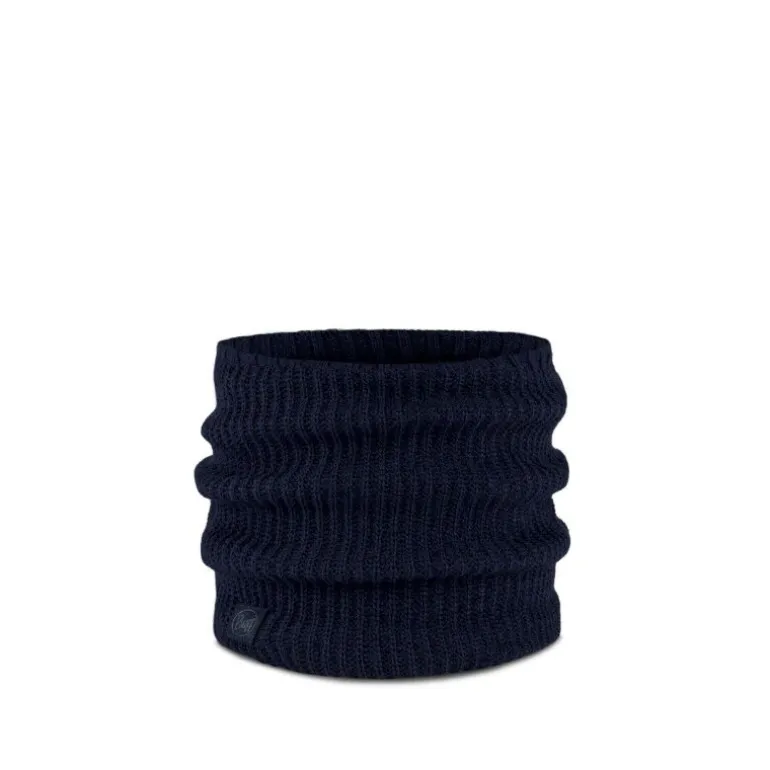 Buff Rutger Neckwarmer - Tour de cou