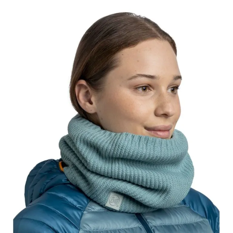 Buff Rutger Neckwarmer - Tour de cou