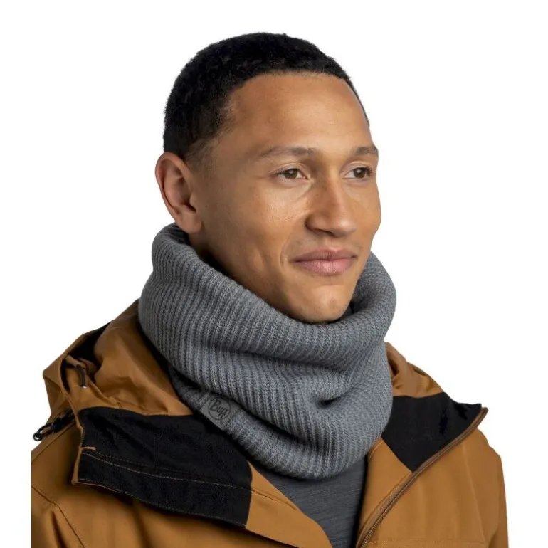 Buff Rutger Neckwarmer - Tour de cou