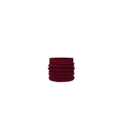 Buff Rutger Neckwarmer - Tour de cou