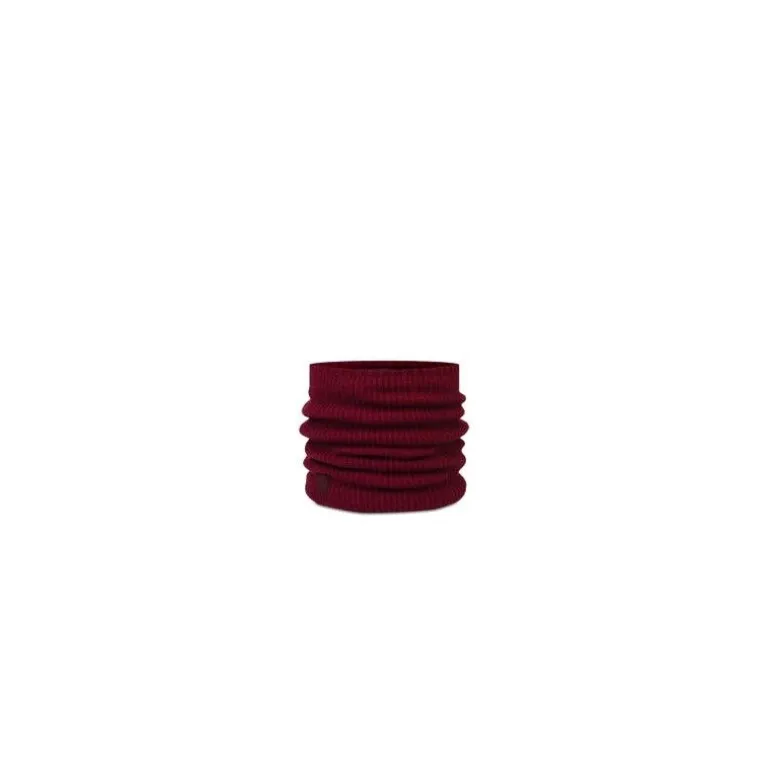 Buff Rutger Neckwarmer - Tour de cou
