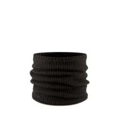 Buff Rutger Neckwarmer - Tour de cou