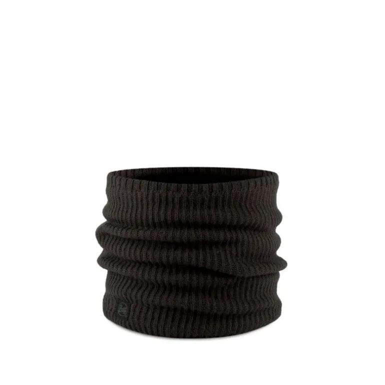 Buff Rutger Neckwarmer - Tour de cou