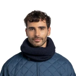 Buff Rutger Neckwarmer - Tour de cou