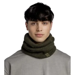 Buff Rutger Neckwarmer - Tour de cou