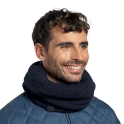 Buff Rutger Neckwarmer - Tour de cou