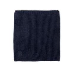 Buff Rutger Neckwarmer - Tour de cou