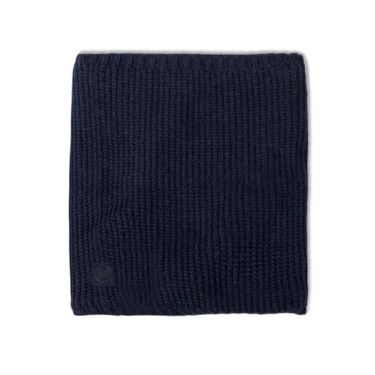 Buff Rutger Neckwarmer - Tour de cou