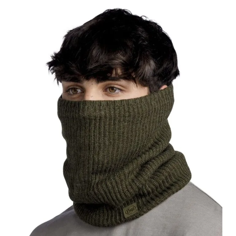 Buff Rutger Neckwarmer - Tour de cou