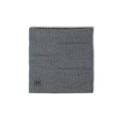 Buff Rutger Neckwarmer - Tour de cou