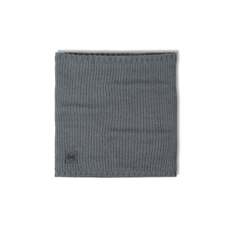 Buff Rutger Neckwarmer - Tour de cou