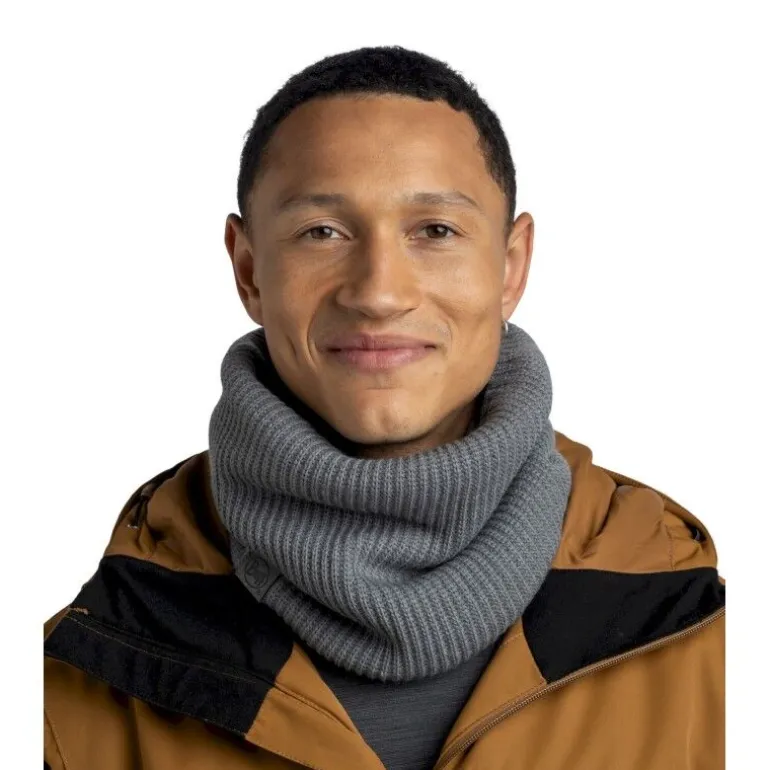 Buff Rutger Neckwarmer - Tour de cou