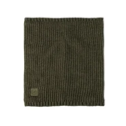 Buff Rutger Neckwarmer - Tour de cou
