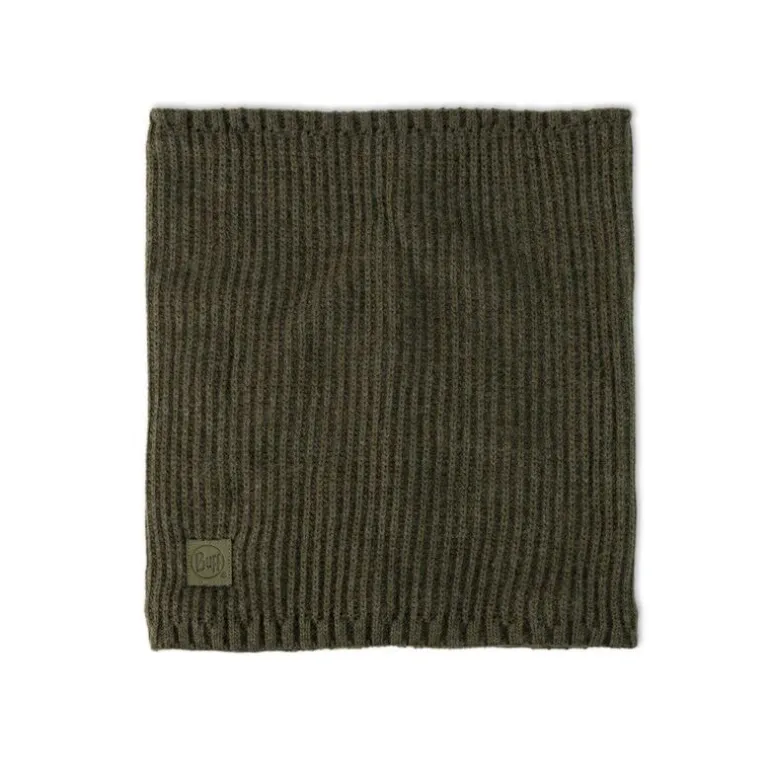 Buff Rutger Neckwarmer - Tour de cou