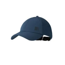 Buff Summit Cap Solid - Casquette