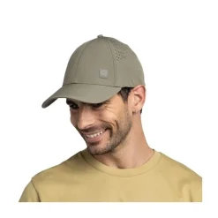 Buff Summit Cap Solid - Casquette