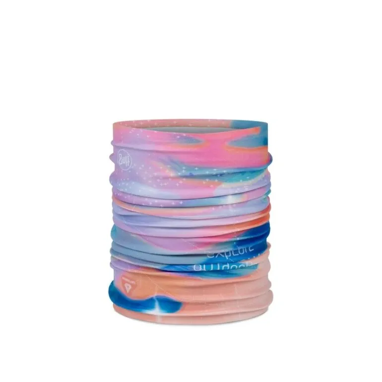 Buff Thermonet Neckwarmer - Tour de cou enfant