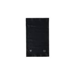 Buff Thermonet Neckwarmer - Tour de cou enfant