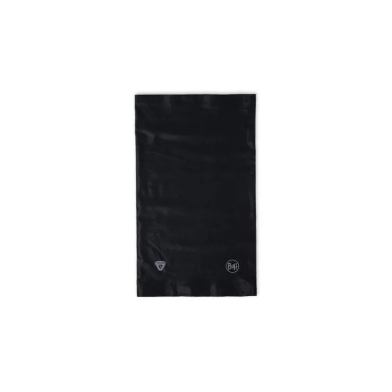 Buff Thermonet Neckwarmer - Tour de cou enfant