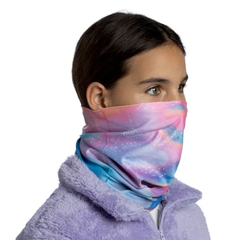 Buff Thermonet Neckwarmer - Tour de cou enfant