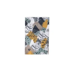 Buff Thermonet Neckwarmer - Tour de cou enfant