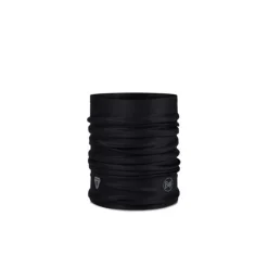 Buff Thermonet Neckwarmer - Tour de cou enfant