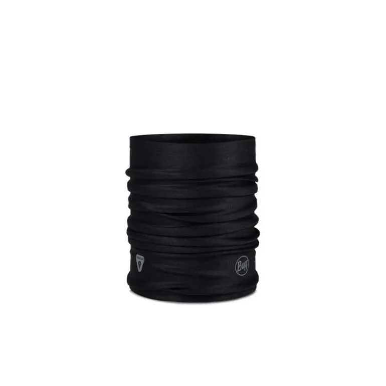 Buff Thermonet Neckwarmer - Tour de cou enfant