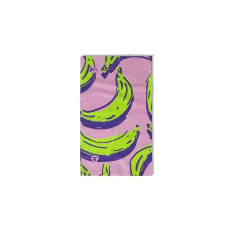 Buff Thermonet Neckwarmer - Tour de cou enfant