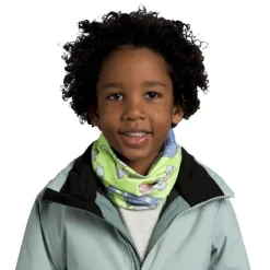 Buff Thermonet Neckwarmer - Tour de cou enfant