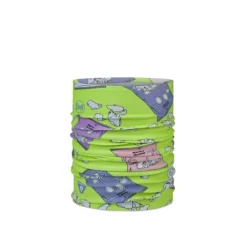 Buff Thermonet Neckwarmer - Tour de cou enfant