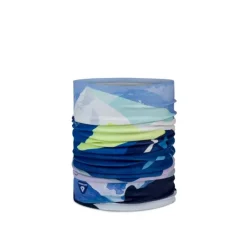 Buff Thermonet Neckwarmer - Tour de cou enfant