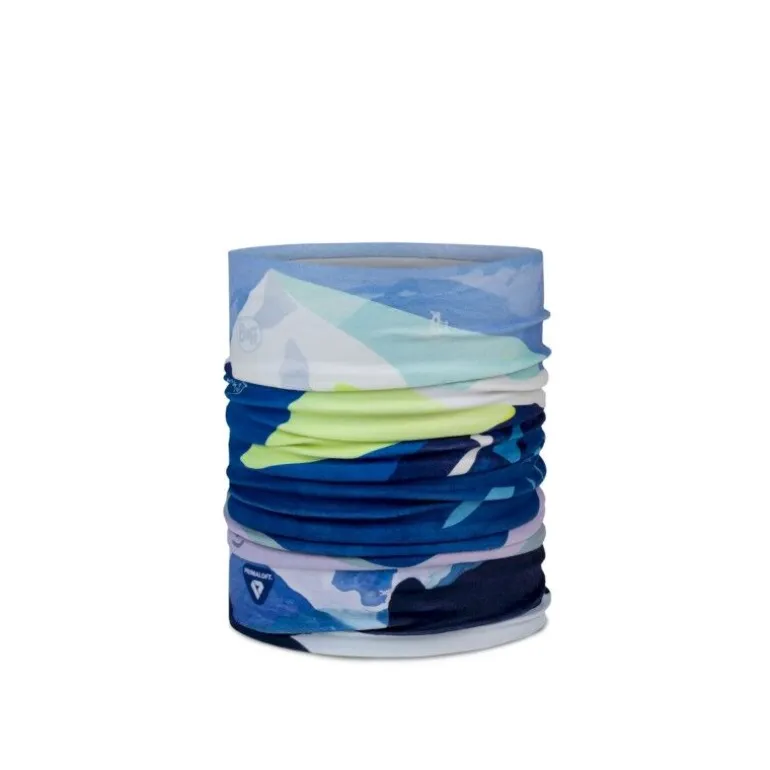 Buff Thermonet Neckwarmer - Tour de cou enfant