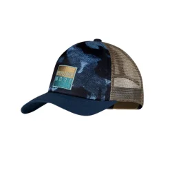 Buff Trucker Cap Kids - Casquette enfant